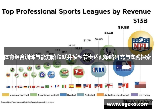 体育组合训练与能力阶段跃升模型节奏适配策略研究与实践探索